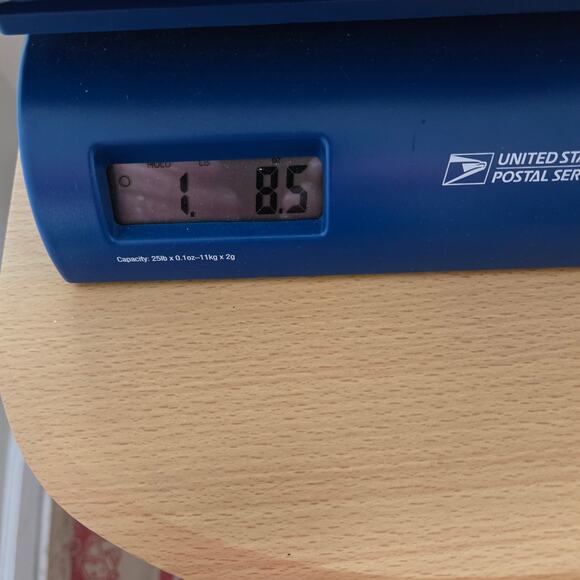 Miss Me Boot Cut Cross Embellished Women's Jeans. Size 32 - Picture 16 of 16